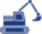 HEAVY EQUIPMENT RENTAL SERVICES