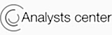 analysis center