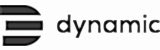 dynamic