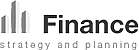 finance