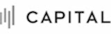 capital