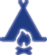 CAMP ORGANIZATIONS