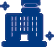 BUILDING AND OFFICE CLEANING SERVICES