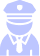 AUXILIARY PUBLIC SECURITY SERVICES