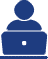 TECHNICAL OFFICE PERSONNEL SERVICES