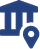 CULTURAL TRAVEL ORGANIZATIONS