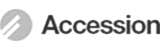 accession
