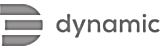 dynamic