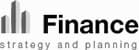 finance
